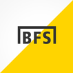 BFS - Bravc Friendly Security