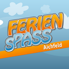 FerienSpass Aichfeld icon