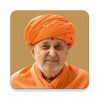Pramukh Chalisha icon