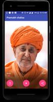 Pramukh Chalisha screenshot 3