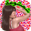 شمشومة APK