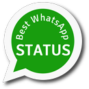 Best whatsapp status 10000+ APK