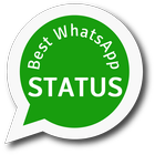 Best whatsapp status 10000+ আইকন