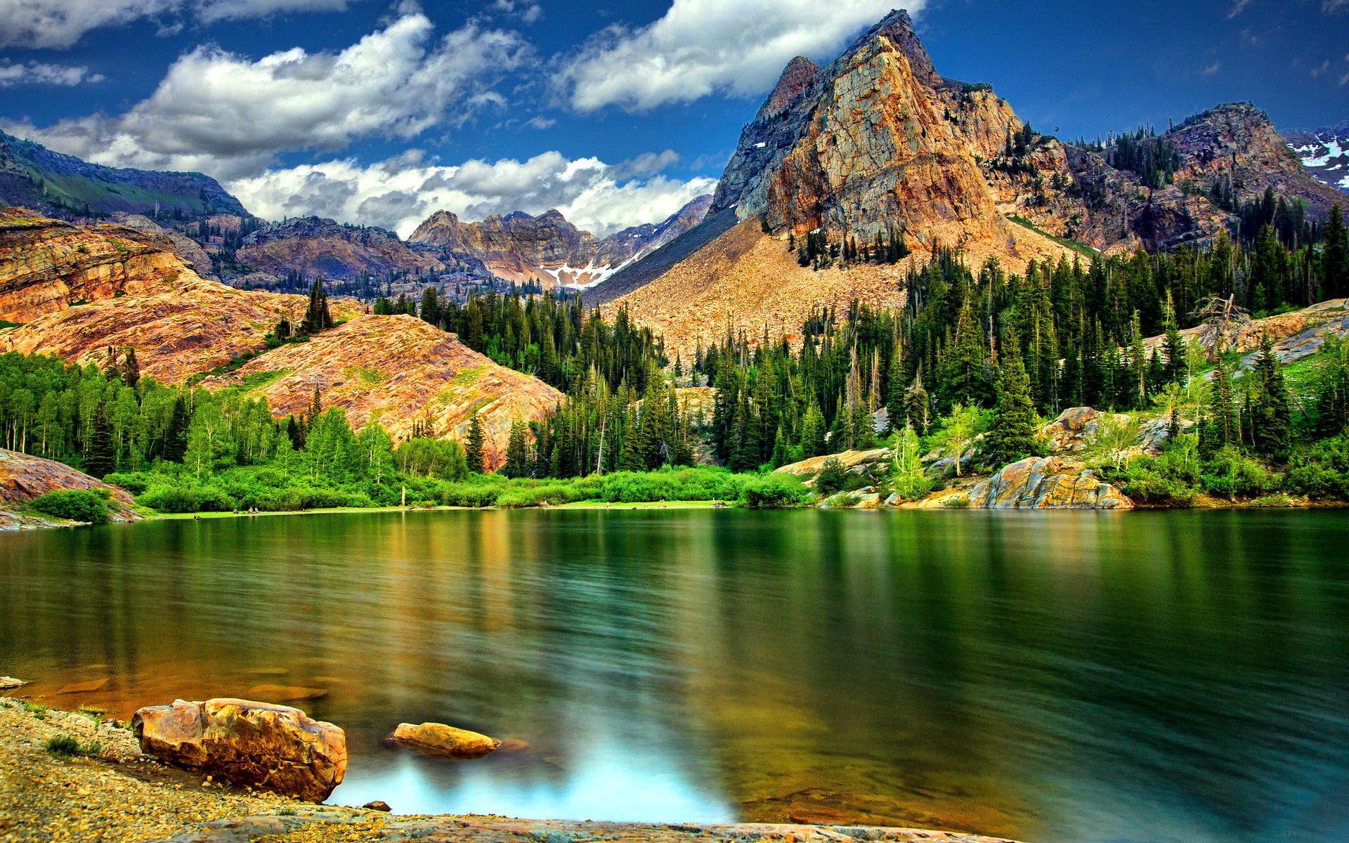 4K Nature Wallpaper Collection para Android APK Baixar 4K Nature Wallpaper Collection para Android APK Baixar