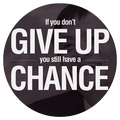 Just Quotes For Whatsapp