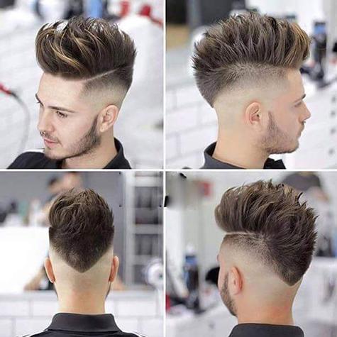 Men Hair Style APK for Android Download Men Hair Style APK for Android Download