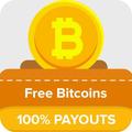 Bitcoin Miner