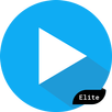 MAX! Player Elite APK