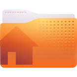 File Viewer for Android