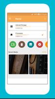 File Viewer постер