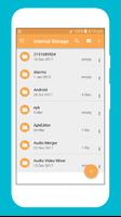 File Viewer скриншот 1