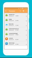 File Viewer скриншот 2