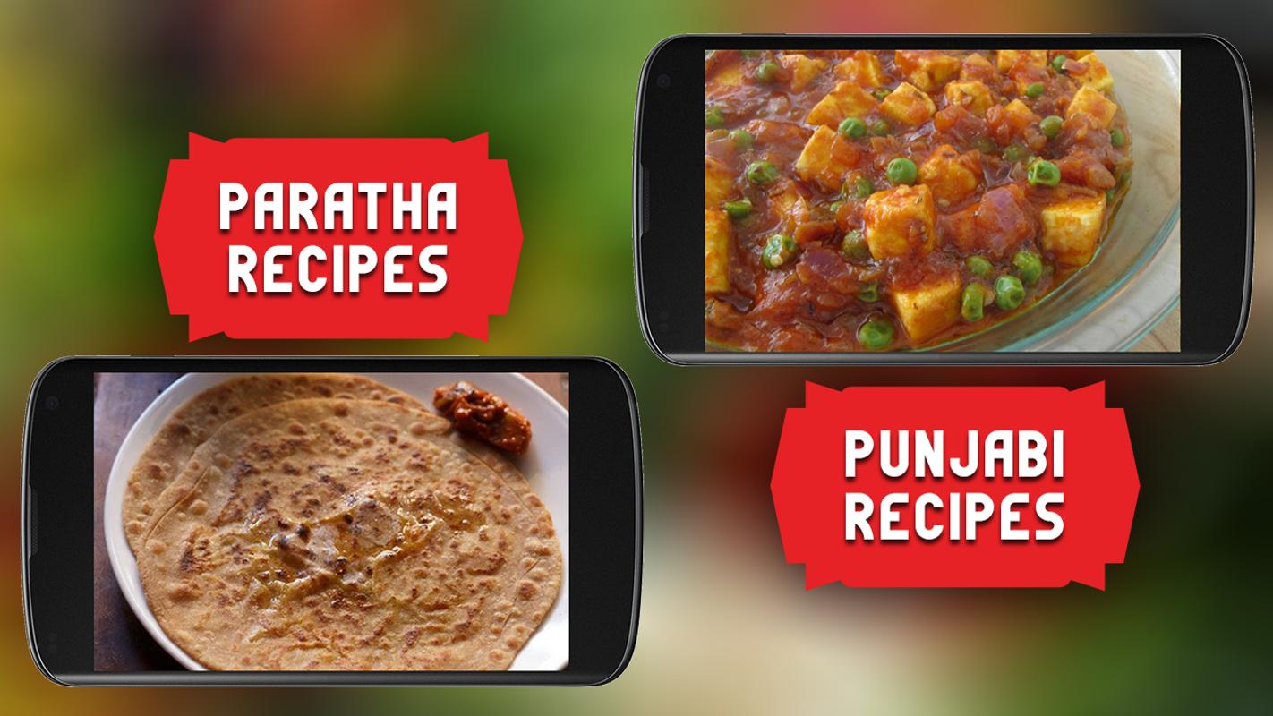 Indian Cooking Recipes Book Free Download In Hindi