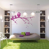 Home Decor APK