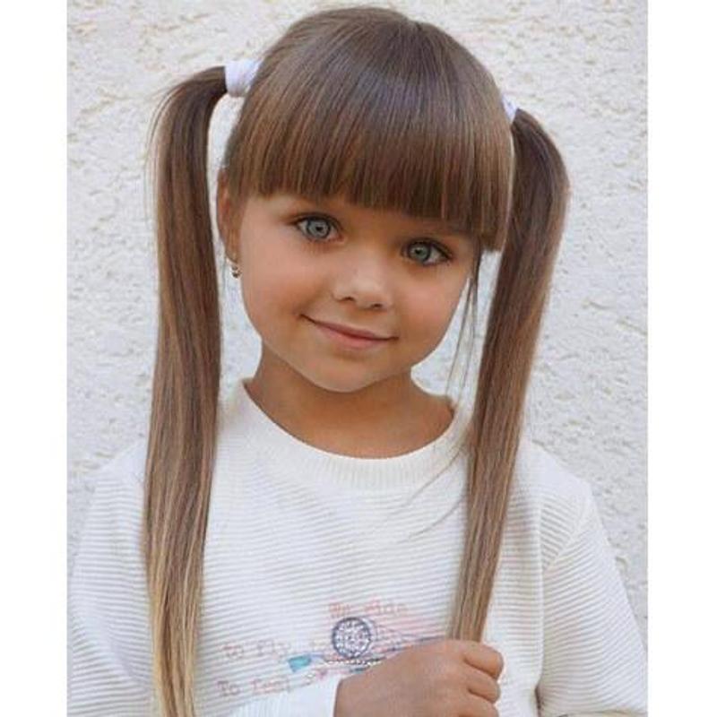 Hair Style Image Download - impremedia.net