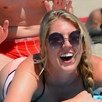 Prank Videos APK