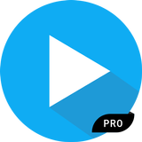 MAX! Player Pro biểu tượng