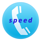 ikon Speed Dialer Widget