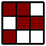 Just a Puzzle Game icon