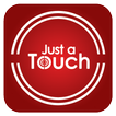 Just a Touch