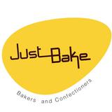 Just Bake ícone