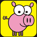My Pink Pig APK