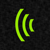 JustBeamIt APK