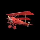 Pull Up The Plane APK