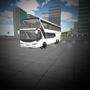 Bus Drift 3D APK