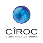 Ciroc on Tour simgesi