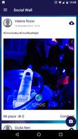 Ciroc on Tour screenshot 2