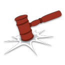Fantasta APK