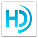 HDblog APK