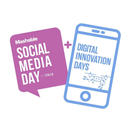 #SMDAYIT + #DIDAYS APK