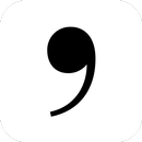 The New's room APK