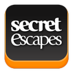 ”Secret Escapes