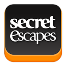 Secret Escapes APK