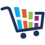 JustBOGOS - Grocery Deal Alerts