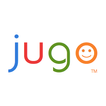 Jugo - Find what's happening around U of T