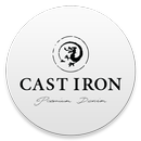 Cast Iron-APK