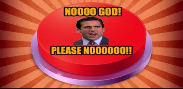 NOO GOD PLEASE!! Button Sound