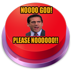 NOO GOD PLEASE!! Button Sound アイコン