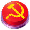 Communism Button 2.0 APK