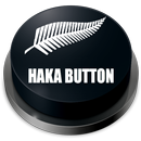 Haka Button APK