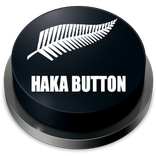 Haka Button