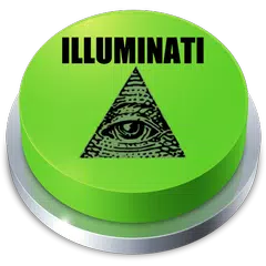 Скачать Illuminati Button 2.0 APK