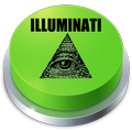 Illuminati Button 2.0