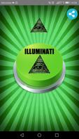 Illuminati Button 2.0 capture d'écran 1