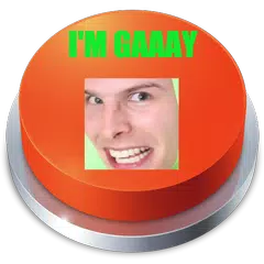 Скачать I'm Gaaay Button APK