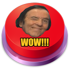 WOW!! Button icône